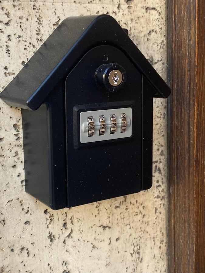 Casa Celeste, Bilocale Nel Pieno Centro Di Alassio